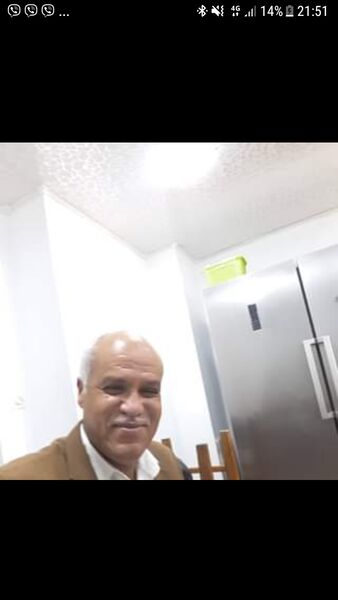  Algiers,   Daho, 64 ,   ,   