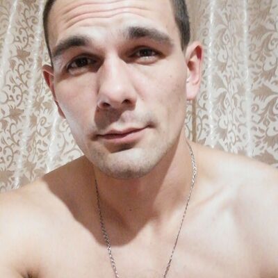  ,   ˸, 35 ,   