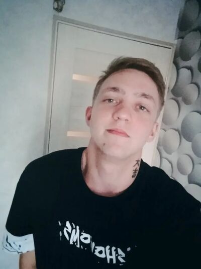  ,   , 28 ,   ,   , c , 