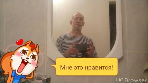  ,   , 59 ,  