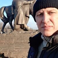   ,   Vitaliy, 44 ,   ,   , c 