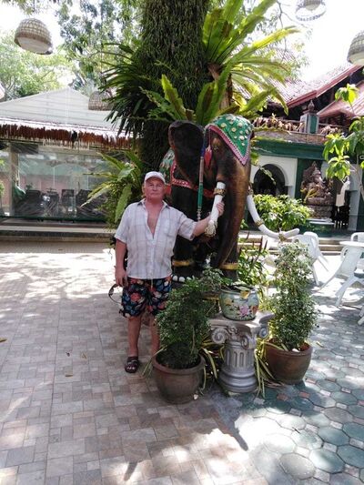  ,   , 68 ,   ,   , c 