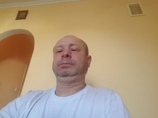  Zabreh,   , 52 ,   ,   