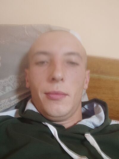  ,   Vlad, 28 ,   ,   