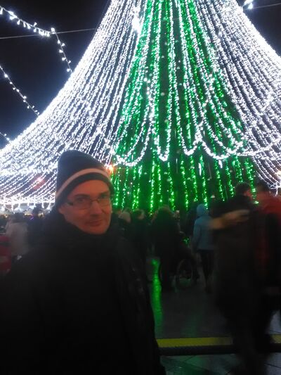  ,   Aurimas, 47 ,   ,   , c 