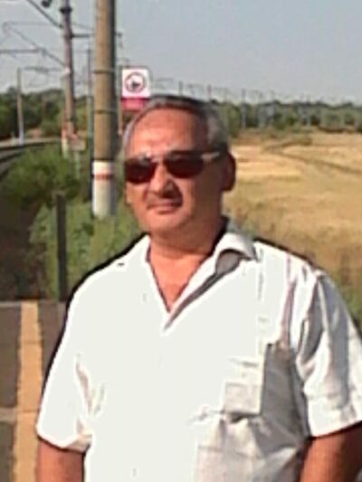  ,   Lenur, 57 ,   