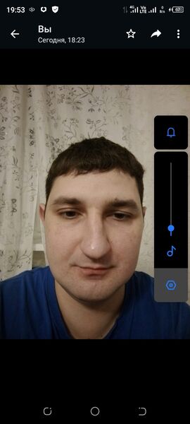  ,   , 32 ,   c , 