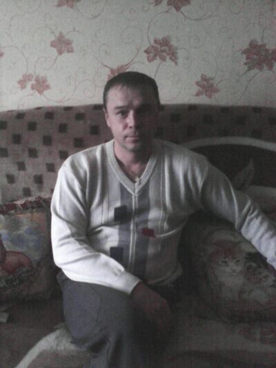  ,   , 47 ,   