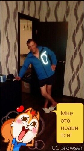  ,   , 41 ,   ,   , c , 