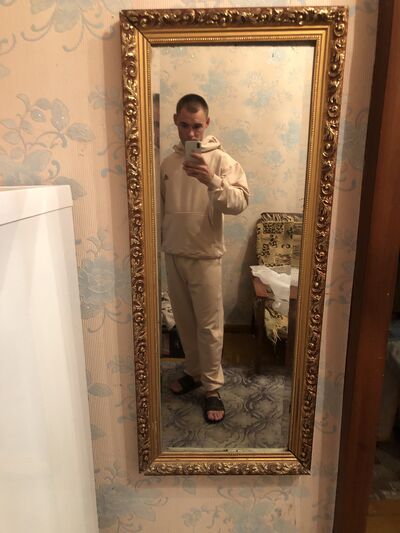  --,   , 33 ,   ,   , c 