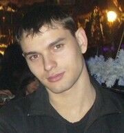  6724840  , 31 ,    -