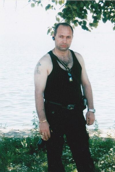  ,   , 53 ,   ,   