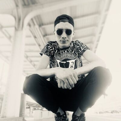  ,   , 26 ,   ,   