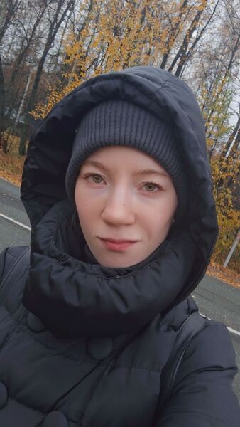  ,   Adelya, 23 ,   c 