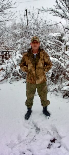  -,   , 47 ,   ,   