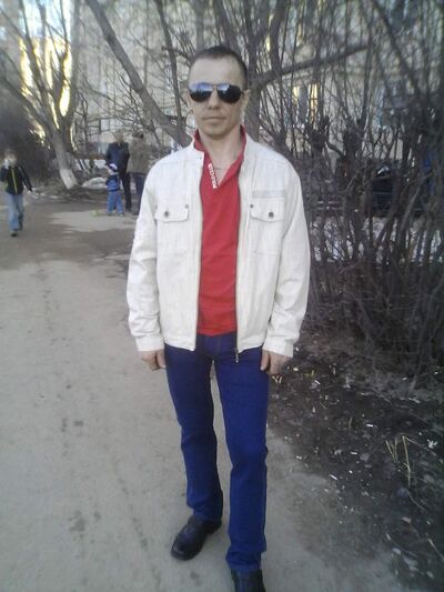  ,   , 44 ,   