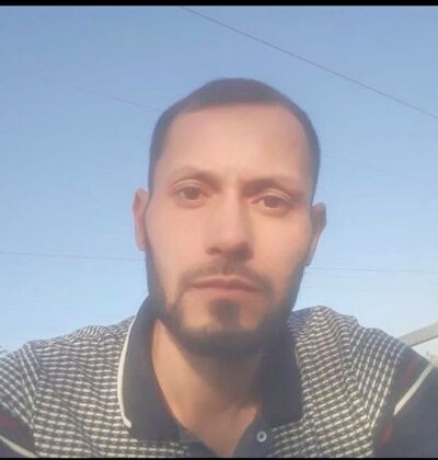  ,   , 38 ,   c 