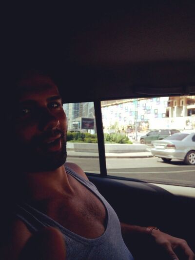  ,   Dima, 33 ,   ,   , c 