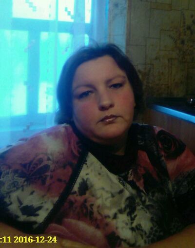  ,   , 42 ,   c 