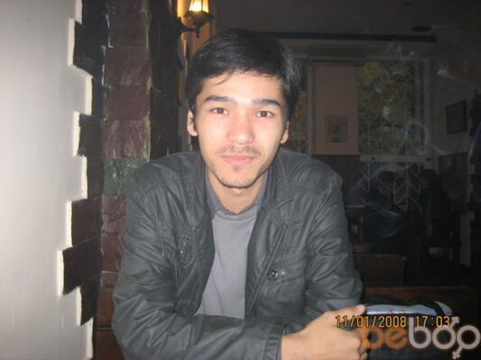  ,   Richicool, 37 ,  