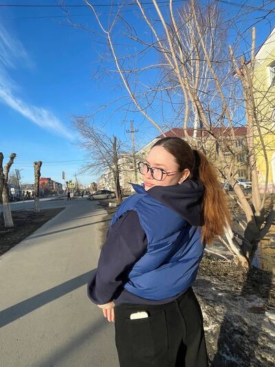  ,   , 18 ,   ,   