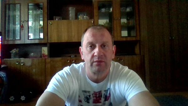  ,   Allan, 51 ,     , c 