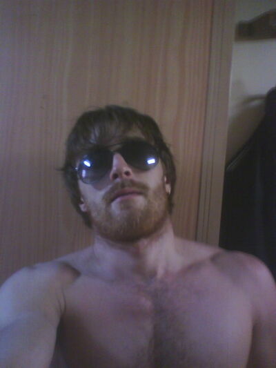  ,   Dmitriy, 39 ,   ,   , c 