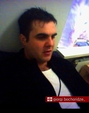  ,   G R U Z I N, 49 ,   