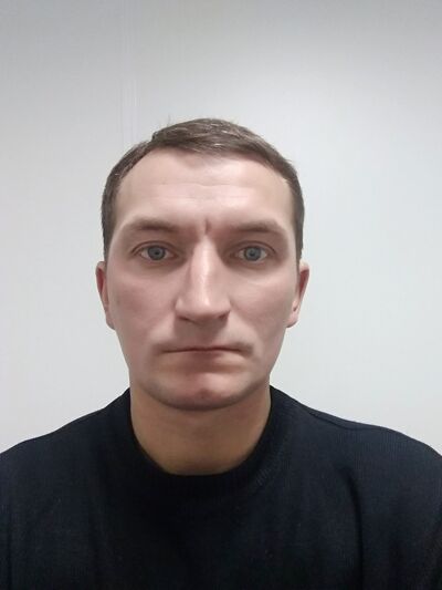  ,   , 42 ,  