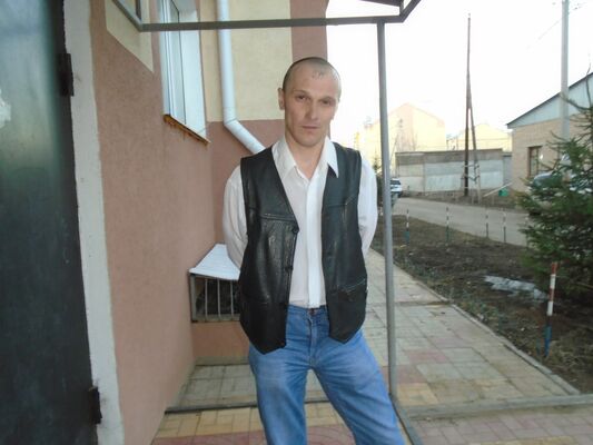  ,   , 42 ,     , c , 