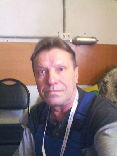  -,   , 67 ,   ,   , c 