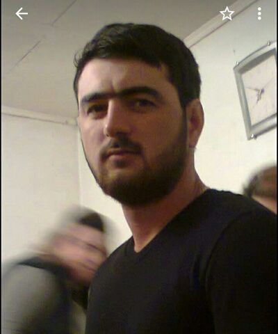  ,   , 36 ,   ,   , c 