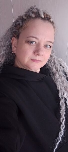  ,   , 40 ,   c , 