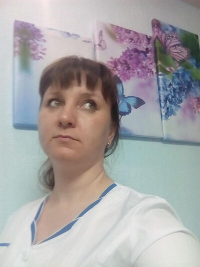  ,   , 47 ,     , c 