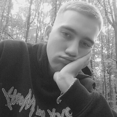  ,   Misha, 24 ,   