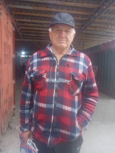  ,   , 73 ,   c 