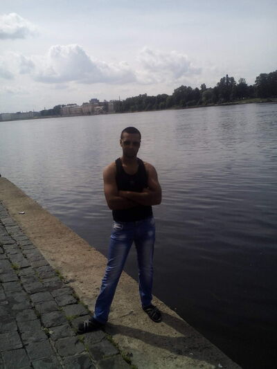  ,   Vach, 33 ,   