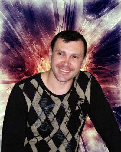  ,   , 52 ,  