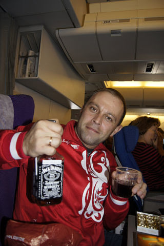  --,   Cemen, 46 ,   ,   , c 