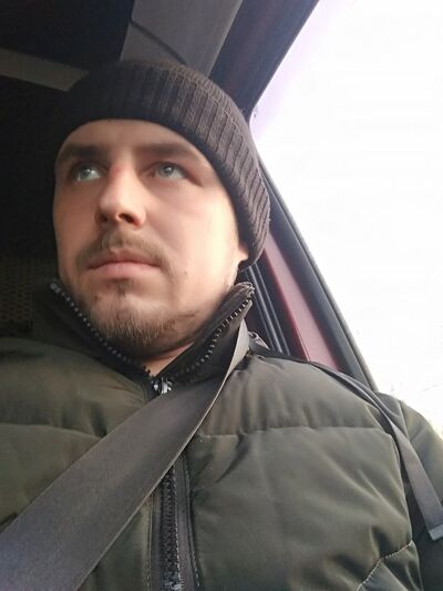  ,   , 39 ,     , c 