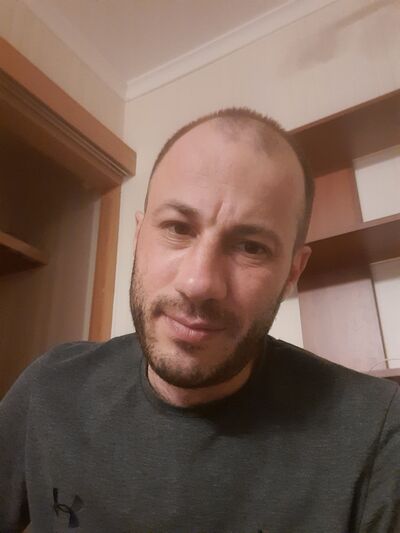  ,   , 47 ,   c 