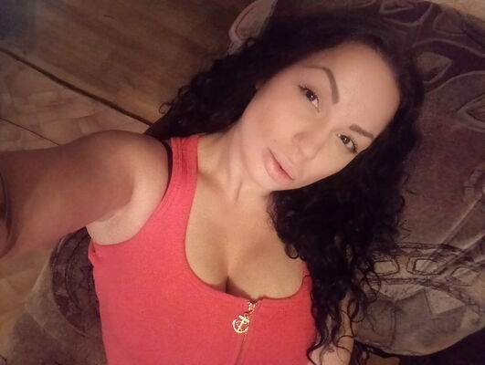  ,   Alina, 41 ,   ,   , c 