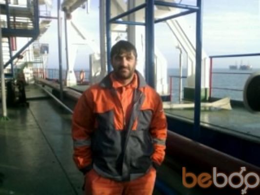  ,   Emil, 43 ,   ,   , c 