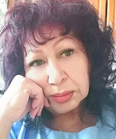  ,   , 65 ,   , 
