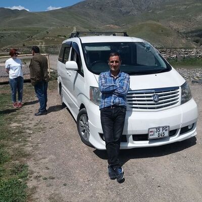  ,   Marat, 37 ,   ,   , c 