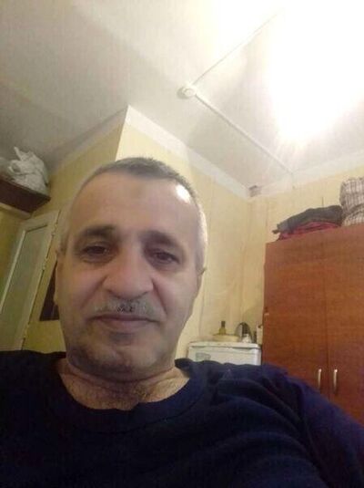  ,   Rasim, 58 ,   ,   , c 