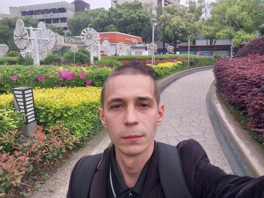 ,   , 25 ,   ,   , 