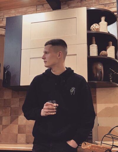  ,   , 26 ,   c 