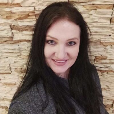  ,   , 51 ,   ,   