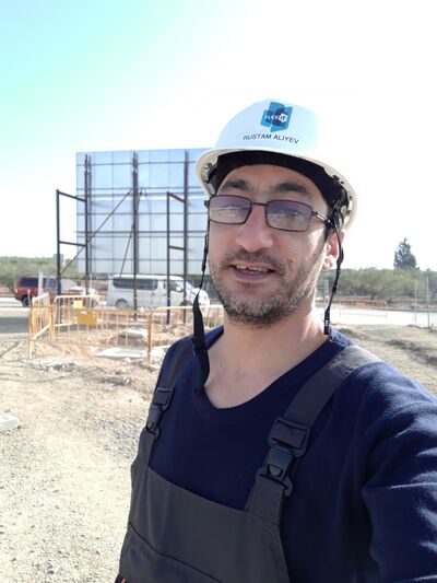 ,   Rustam, 39 ,   ,   